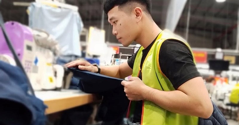 Người lao động có được thưởng dịp lễ 30/4 - 1/5/2026?
