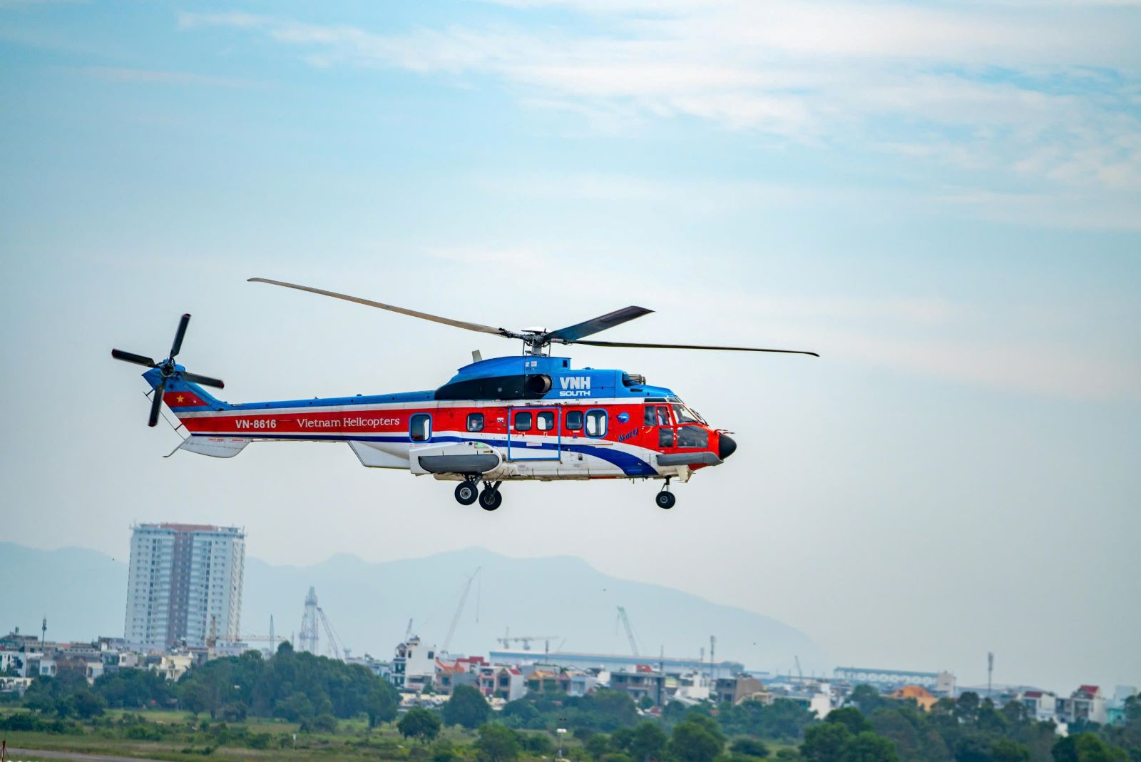 Ho Chi Minh City renews summer tourism products in 2026