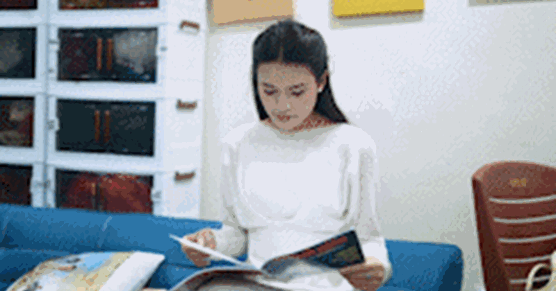 Giới trẻ đặt cược vào khởi nghiệp sớm