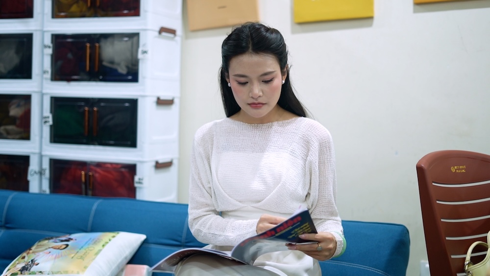 Startup - a job trend with many opportunities but many challenges