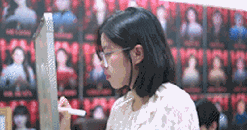 Giới trẻ tìm hướng đi mới qua mô hình làm việc tự do