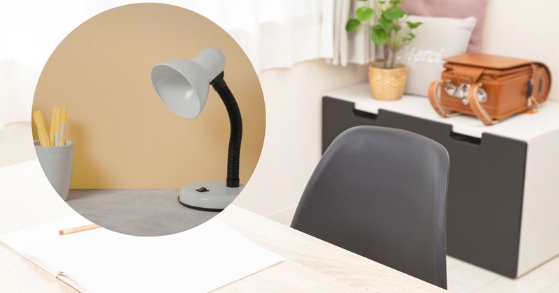 Thiết kế lớp học cho trẻ như thế nào?