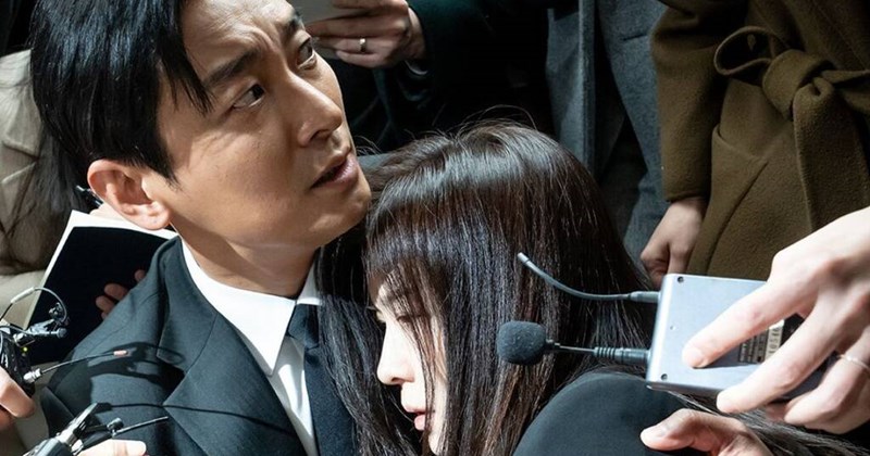 Ha Ji Won mong muốn đóng phim tình cảm với Joo Ji Hoon