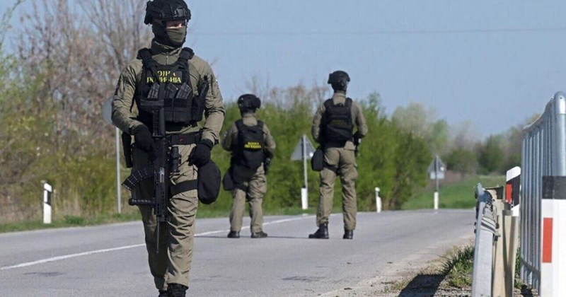 Serbia xác định nghi phạm âm mưu đánh bom đường ống dẫn khí đốt sang Hungary