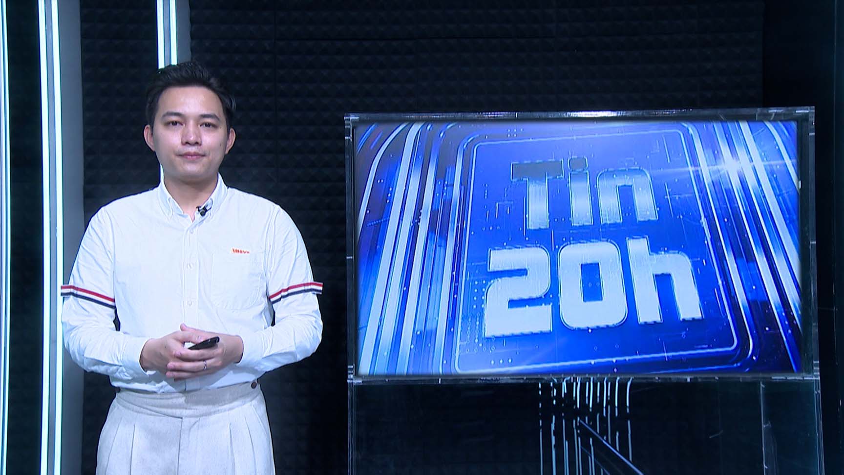 8 PM News: Teacher groups receive up to 150% allowance