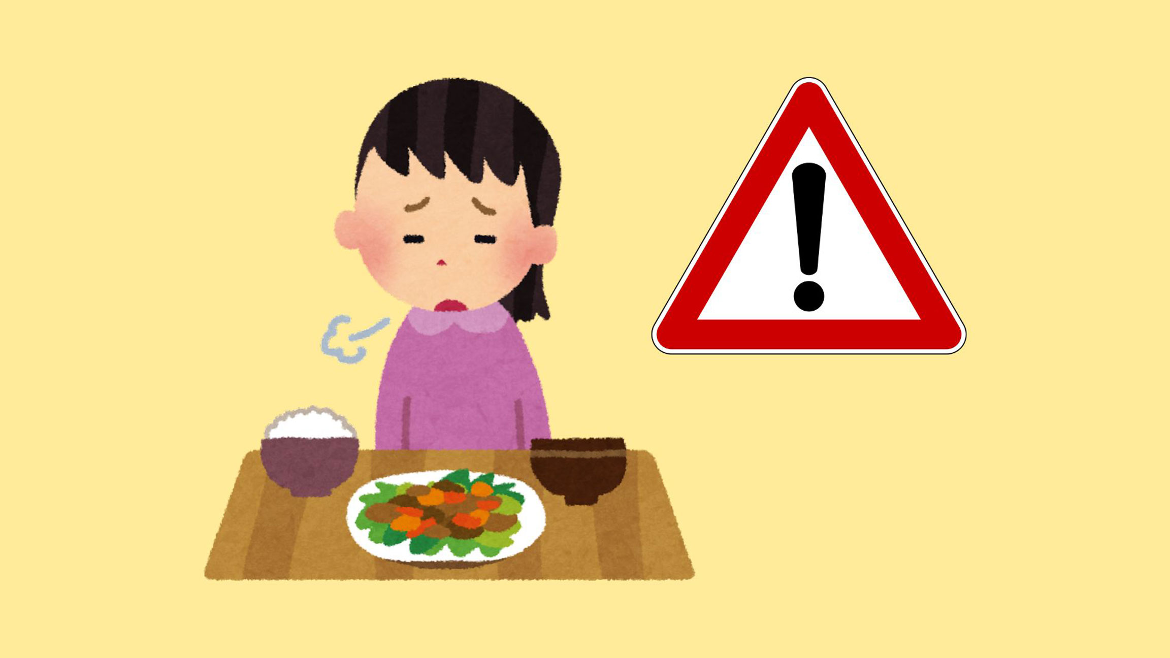 Intermittent fasting is one of the ways to lose weight, but it is not for everyone.