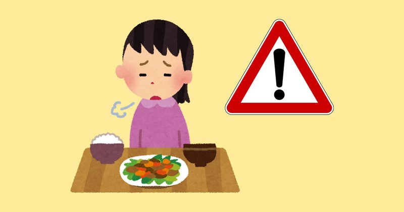 Cảnh báo 5 nhóm người không nên nhịn ăn Ramadan