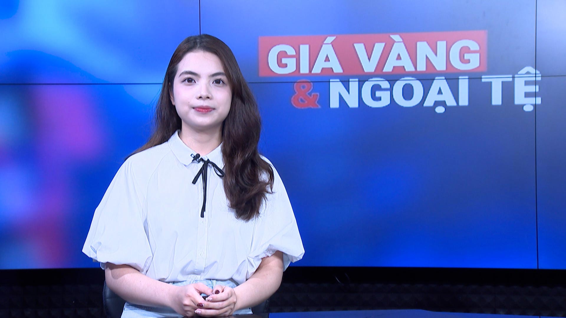 Gold and foreign currency prices 7. 4: Forecast of when world gold prices will increase