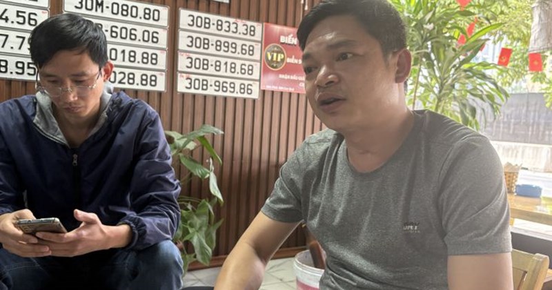 Phúc Hưng cam kết trả lương chậm thành 3 đợt