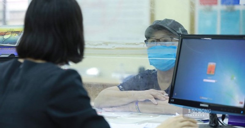 Cách tính phụ cấp đặc thù cho cán bộ, công chức năm 2026