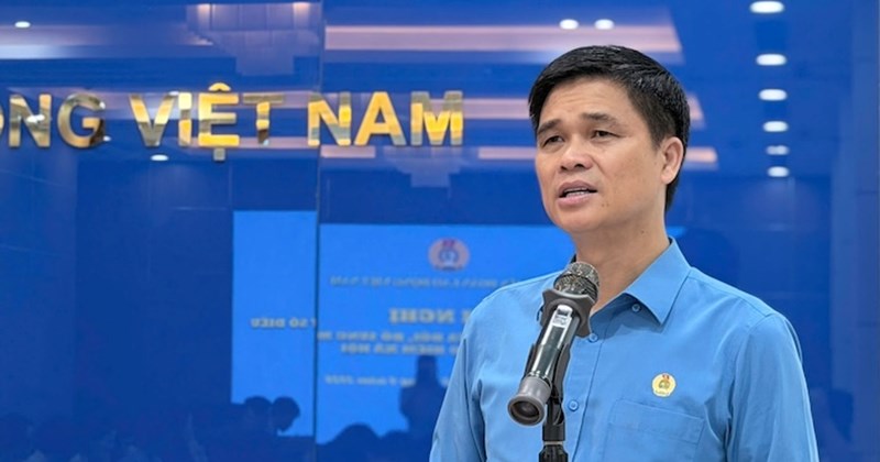 Đề xuất lập quỹ dự phòng cho doanh nghiệp chậm đóng bảo hiểm xã hội
