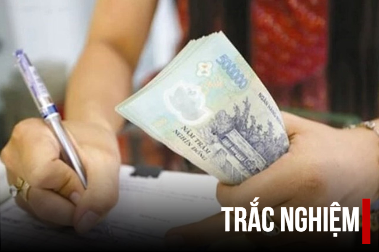 Đối tượng nào được tham gia bảo hiểm hưu trí bổ sung theo Nghị định 85/2026/NĐ-CP?