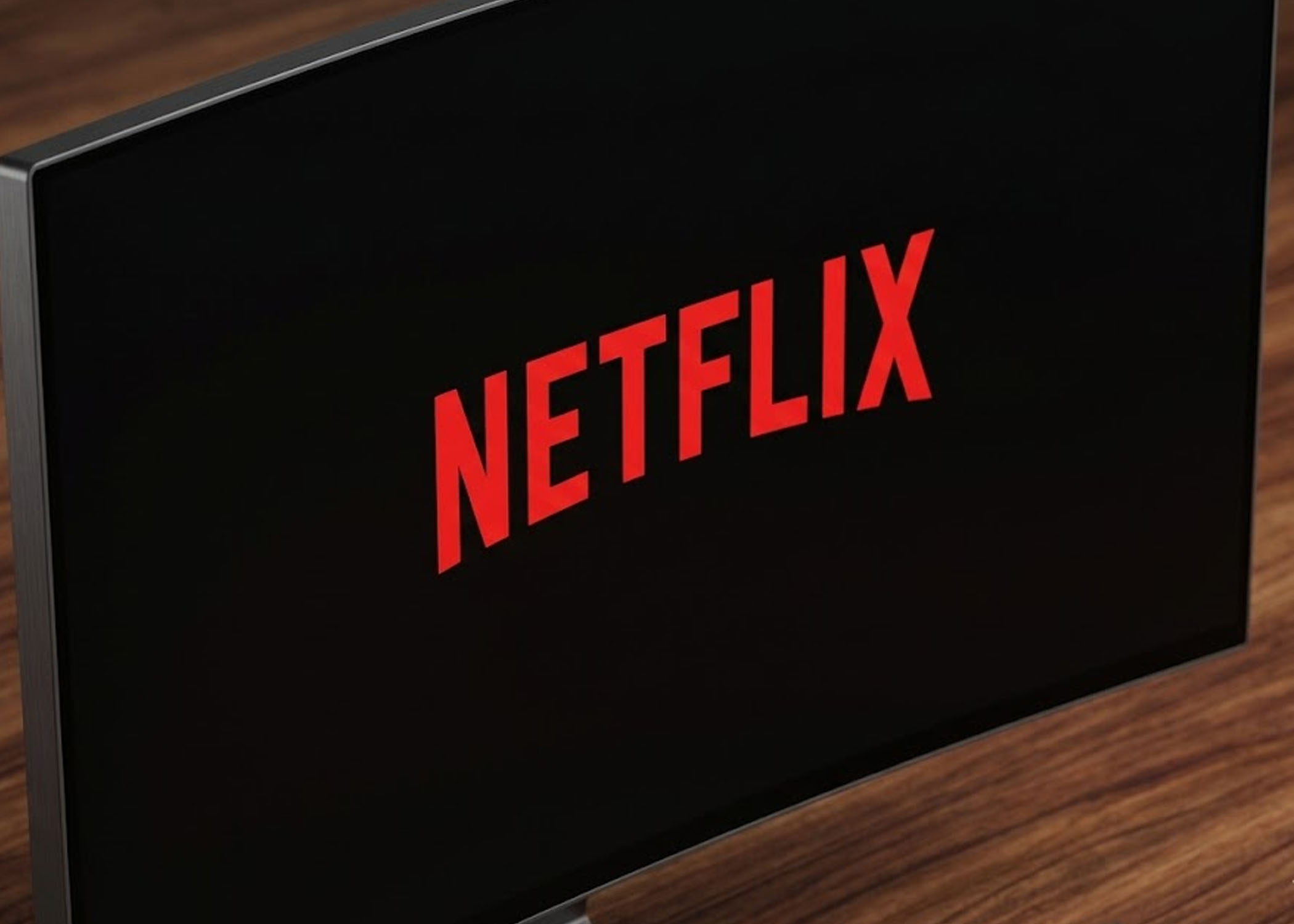 The Netflix Playground application helps children interact with their favorite content, marking a new expansion of Netflix into the field of games. Graphics: Cat Tien