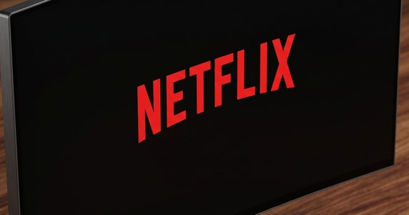 Netflix ra mắt ứng dụng game thiếu nhi, không quảng cáo