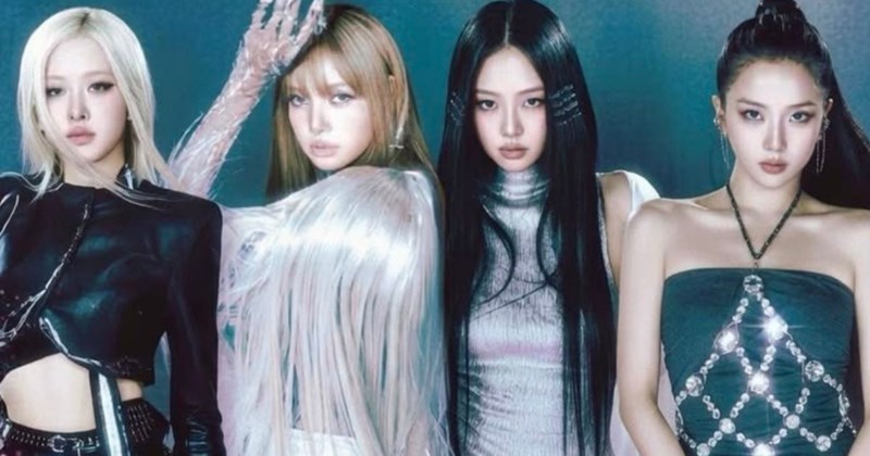 Blackpink: Nhóm chăm chỉ hay lười biếng?