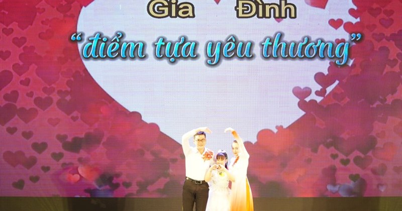 Cà Mau đặt mục tiêu 100% thanh niên được trang bị kiến thức tiền hôn nhân