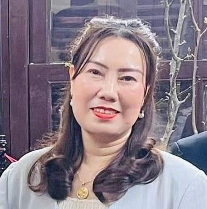 Tác giả bài viết: (Nhà nghiên cứu Tuệ Nhã).  