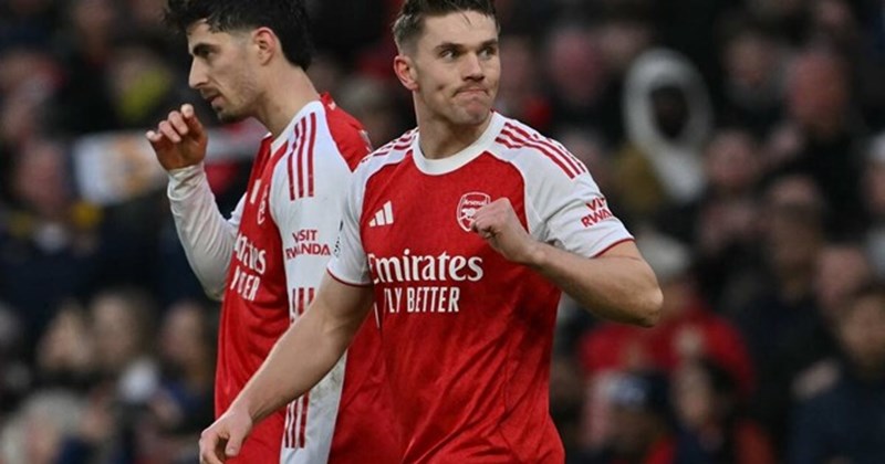 Sporting Lisbon vs Arsenal 안내 이미지