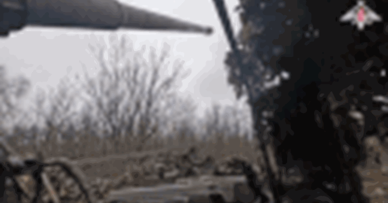 Quân đội Nga bắn hạ hơn 1.500 UAV tại Kharkov
