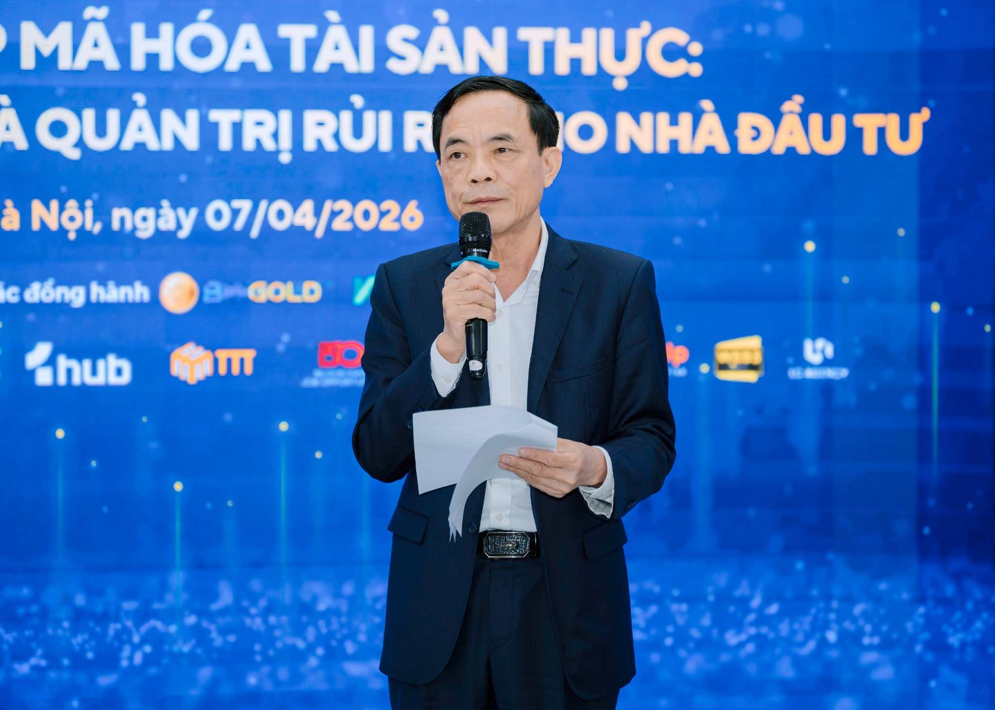 Trung tướng Đặng Vũ Sơn