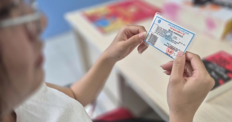 Cách xác định mức đóng bảo hiểm bắt buộc hàng tháng năm 2026
