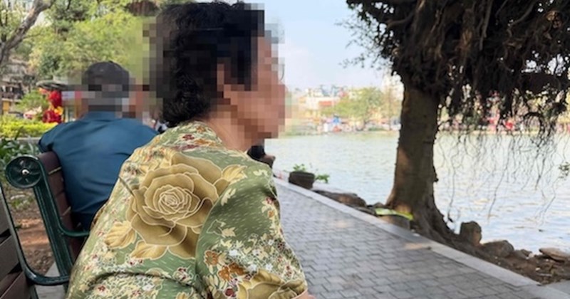 Lương hưu có thể tăng 2 lần liên tiếp từ 1/7, hàng triệu người về hưu chờ tin