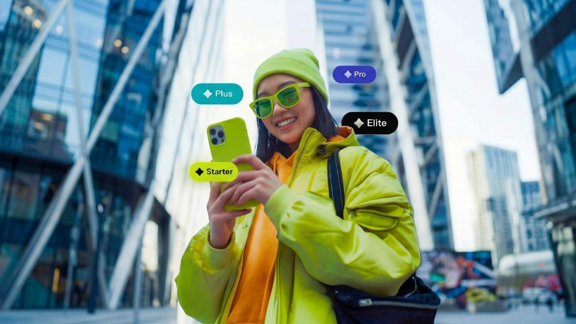 Logic vận hành cốt lõi của Max Card: dịch chuyển vai trò của thẻ tín dụng từ một sản phẩm tài chính tĩnh sang một nền tảng linh hoạt. Ảnh: VIB