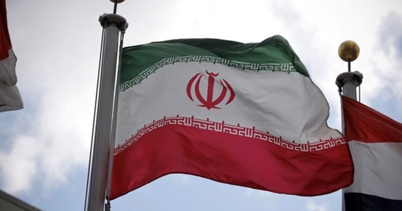 Iran công bố kế hoạch 10 điểm, tham vọng thiết lập trật tự mới ở Trung Đông