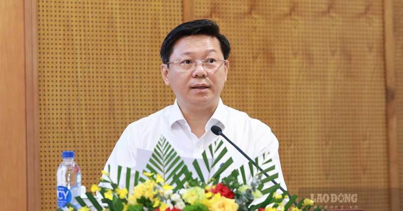 Hiện thực hóa Nghị quyết Đại hội XIII bằng hành động cụ thể, sáng tạo
