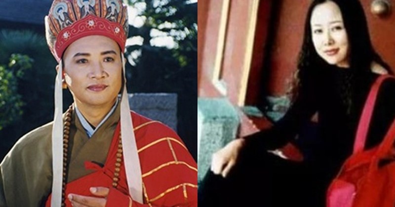 Vẻ đẹp trẻ trung của phu nhân tỷ phú Trần Lệ Hoa