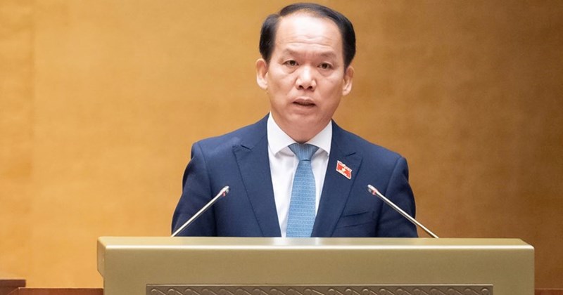 Hà Nội: Thể chế hóa phân cấp, phân quyền mạnh mẽ
