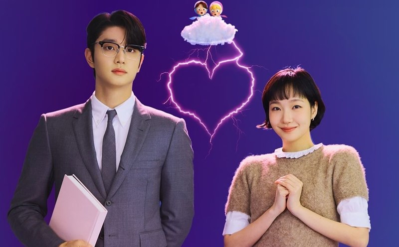 Kim Go Eun, Shin Hye Sun, Hyun Bin nominated for Baeksang 2026