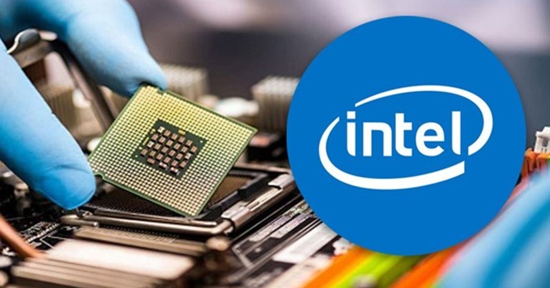 Tesla và SpaceX nhận hỗ trợ từ Intel trong dự án chip