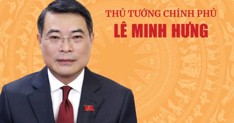 Thủ tướng Phạm Minh Chính làm Chủ tịch Hội đồng Thi đua - Khen thưởng Trung ương