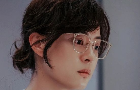 Ton Le. Photo: VieON.