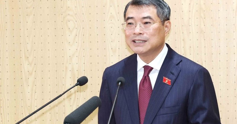 Lần đầu: 100% Bí thư, Chủ tịch tỉnh không phải người địa phương