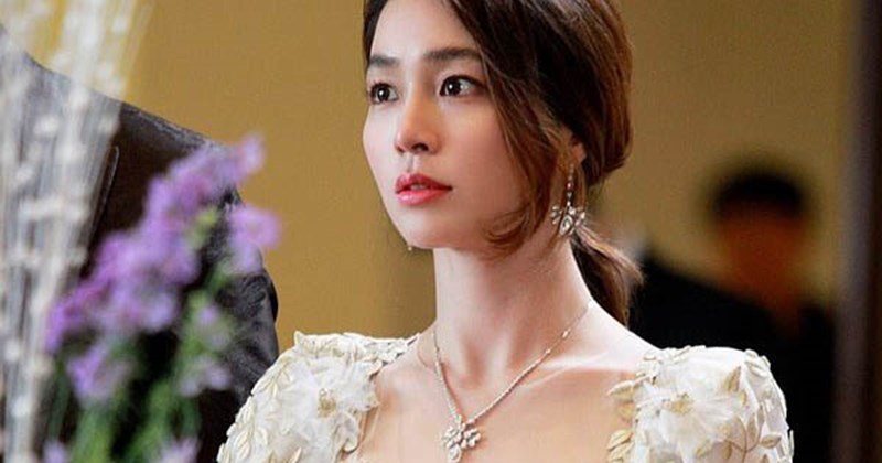 Vợ Lee Byung Hun tiết lộ điều thú vị về con gái 2 tuổi