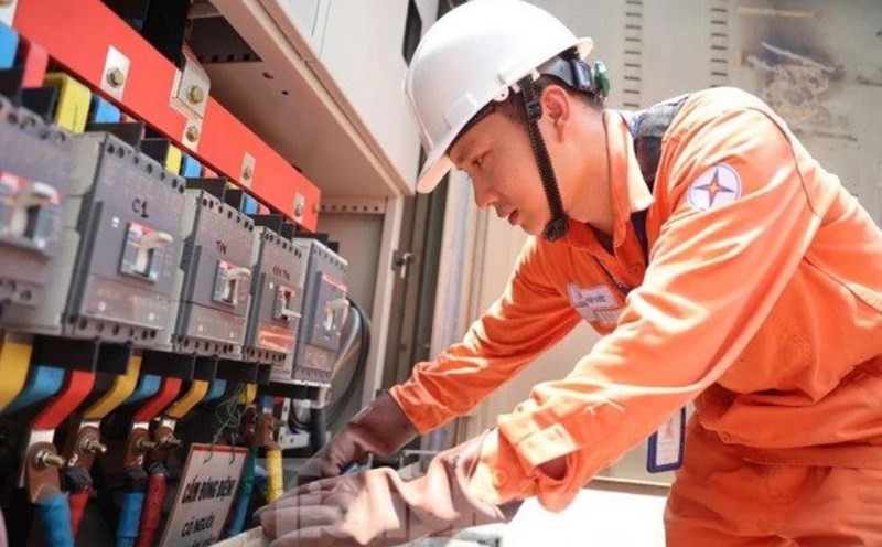 Energy saving, green transformation from home to community