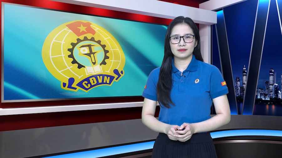 Bulletin syndical: Règlement sur la réception des allocations de retraite sociale pour les personnes de plus de 75 ans