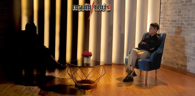 Hai lần đổ vỡ vì người thứ 3, người phụ nữ nhận cái kết cay đắng