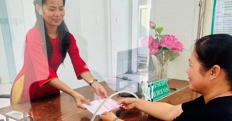 Tây Ninh: Tín dụng chính sách hỗ trợ hàng nghìn lao động ổn định cuộc sống