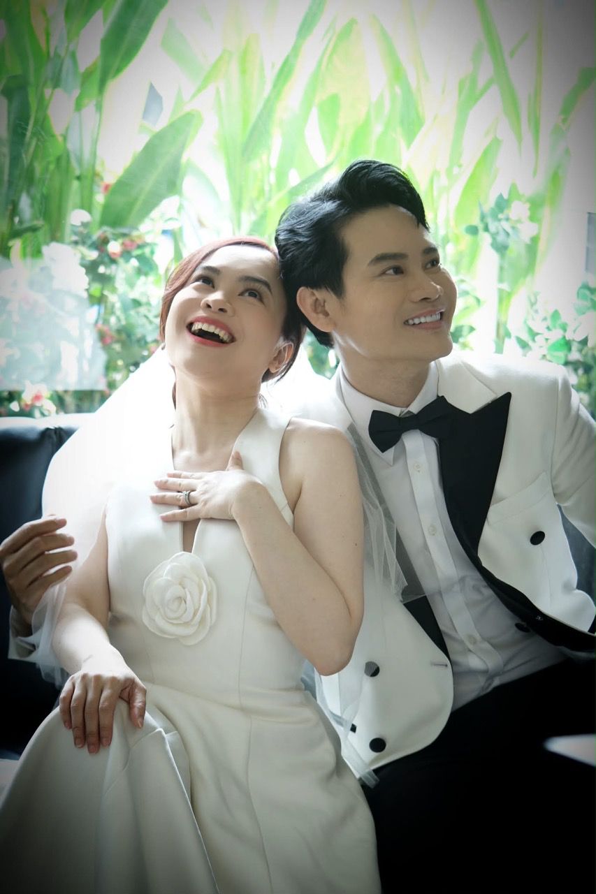 Hiện tại, nam MC vẫn đều đặn xuất hiện trên sóng VTV với chương trình Check in Vietnam, nơi anh đưa người xem khám phá vẻ đẹp thiên nhiên, văn hóa của nhiều vùng đất trong và ngoài nước. 