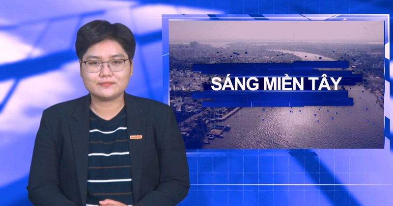 Bãi rác cũ ngừng hoạt động, trạm trung chuyển mới chưa xong