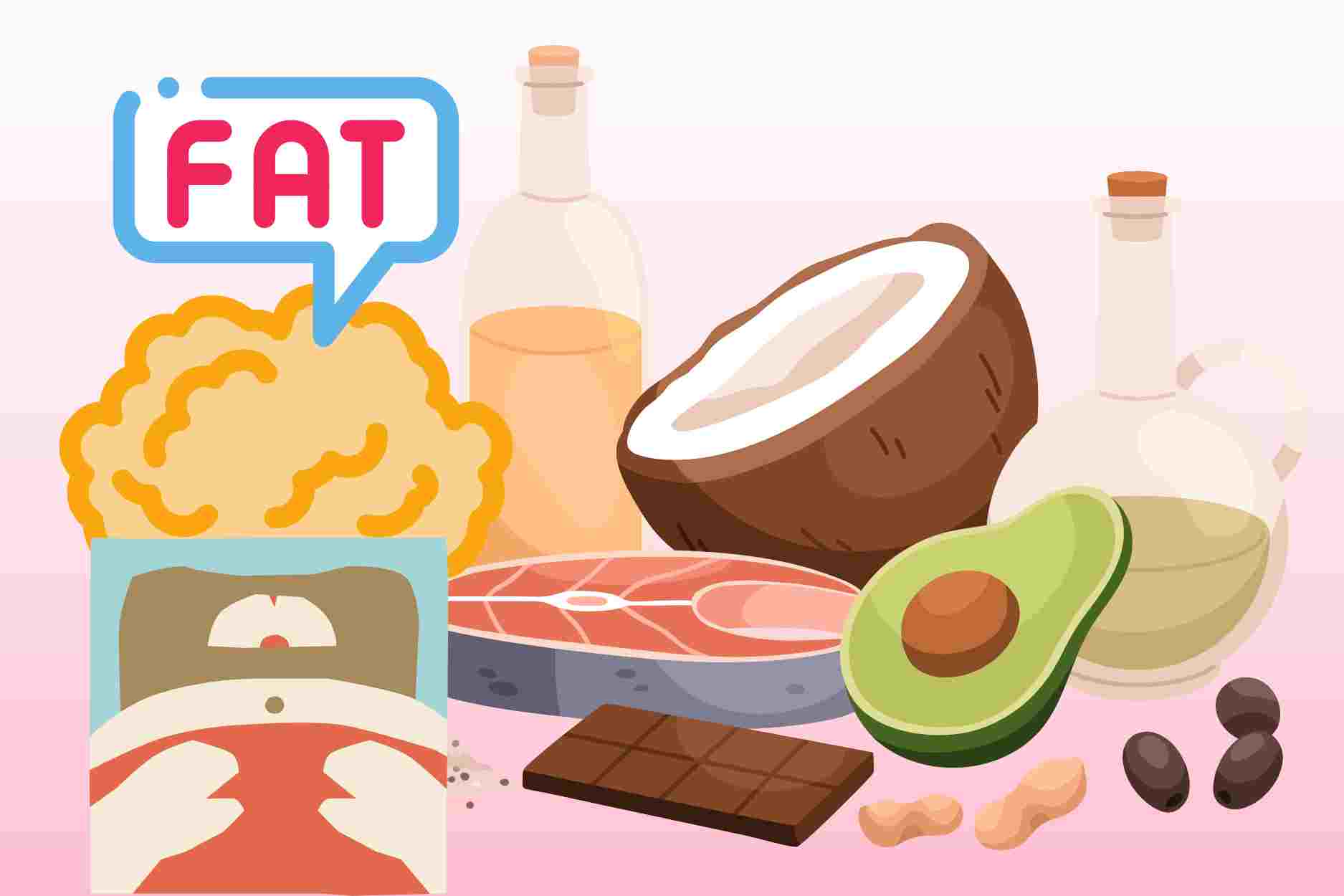 Simple and easy-to-apply home uric acid control methods