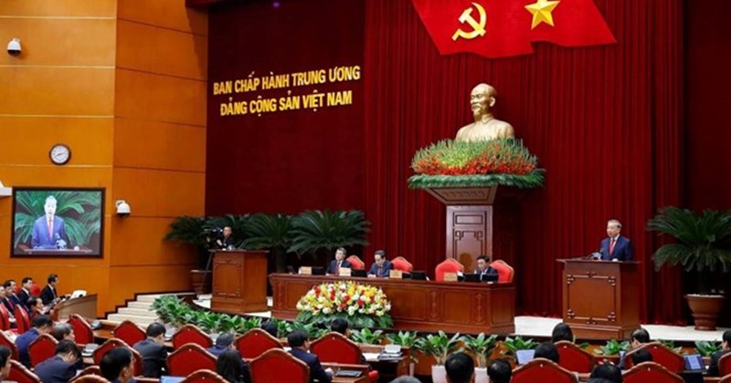 Công đoàn phối hợp báo chí vận động công nhân phòng chống tham nhũng