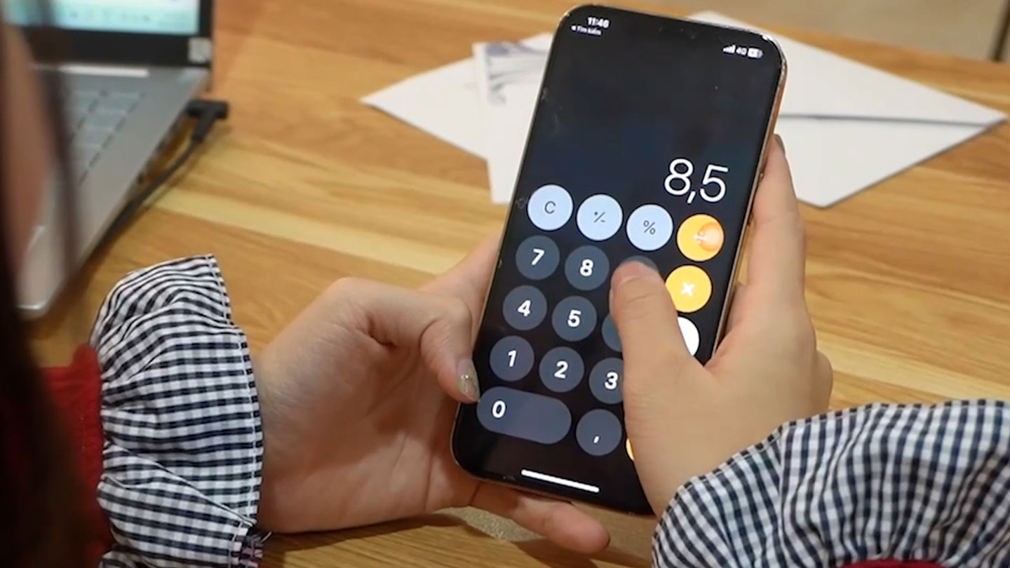 Sincere and transparent sharing is the key to managing family finances scientifically.