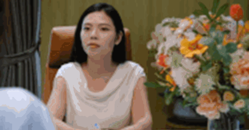 Chuyên gia chia sẻ bí quyết giữ lửa hôn nhân từ tiền bạc
