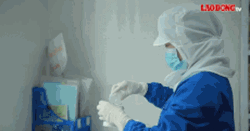 Công nghệ chiến lược: Từ "vấn đề lớn" đến tăng trưởng đáng kể