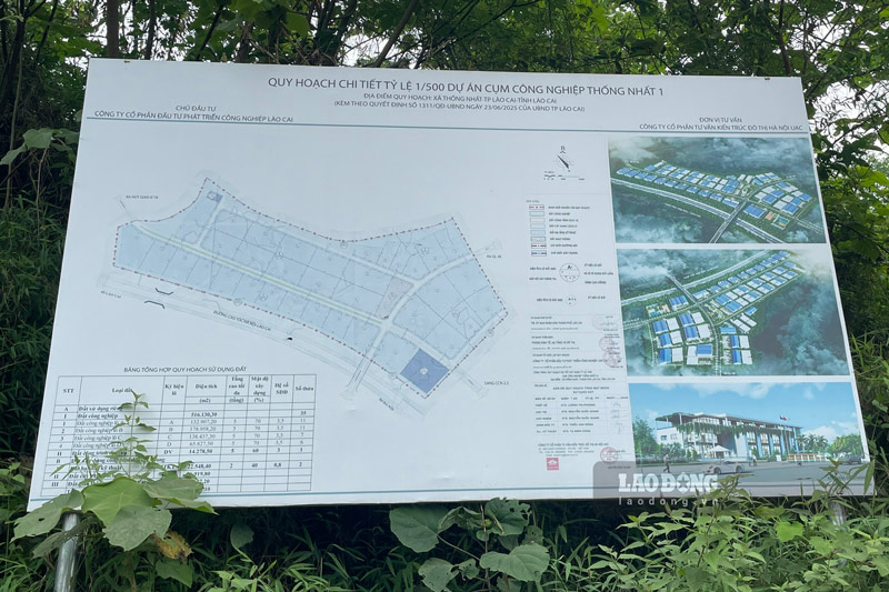 Dự án sẽ đi vào vận hành từ quý I/2027. Ảnh: Đinh Đại