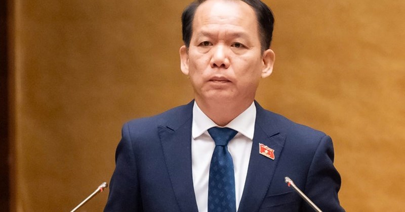 Đăng ký kết hôn: Bắt buộc dùng cả sổ hộ tịch điện tử và giấy